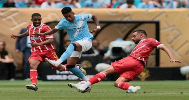 鲁克维尼基青年队vs维勒斯青年队直播_在线鲁克维尼基青年队vs维勒斯青年队直播频道_免费鲁克维尼基青年队vs维勒斯青年队直播频道在线观看-24直播