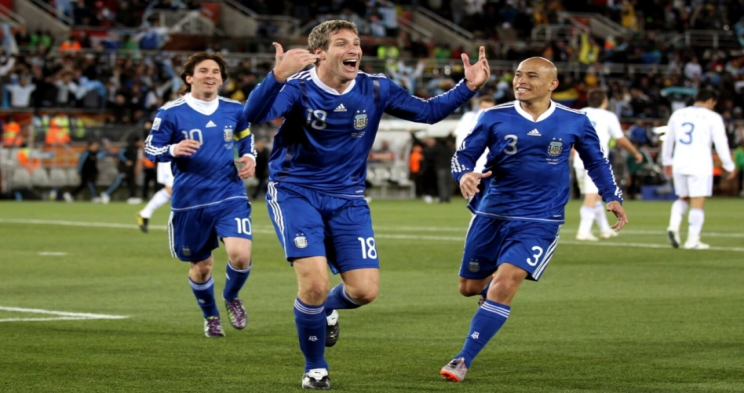 鲁克维尼基青年队vs维勒斯青年队直播_在线鲁克维尼基青年队vs维勒斯青年队直播频道_免费鲁克维尼基青年队vs维勒斯青年队直播频道在线观看-24直播